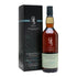 Lagavulin Distillers Edition Pedro Ximinez Cask Whisky Lagavulin Distillers Edition Pedro Ximinez Cask - bythebottle.co.uk - Buy drinks by the bottle