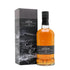 Ledaig 10 Year Old Whisky Ledaig 10 Year Old - bythebottle.co.uk - Buy drinks by the bottle