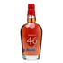 Maker's Mark 46 Whisky Maker's Mark 46 - bythebottle.co.uk - Buy drinks by the bottle