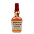 Maker's Mark Kentucky Straight Bourbon Whiskey Whisky Maker's Mark Kentucky Straight Bourbon Whiskey - bythebottle.co.uk - Buy drinks by the bottle