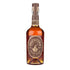 Michter's US*1 Sour Mash Whiskey Whisky Michter's US*1 Sour Mash Whiskey - bythebottle.co.uk - Buy drinks by the bottle