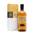 Nikka Coffey Grain Whisky Nikka Coffey Grain - bythebottle.co.uk - Buy drinks by the bottle