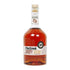 Pike Creek 10 Year Old Whisky Whisky Pike Creek 10 Year Old Whisky - bythebottle.co.uk - Buy drinks by the bottle