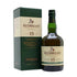 Redbreast 15 Whisky Redbreast 15 - bythebottle.co.uk - Buy drinks by the bottle