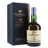 Redbreast 21 Whisky Redbreast 21 - bythebottle.co.uk - Buy drinks by the bottle