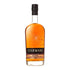 Starward Nova Signature Single Malt Australian Whisky Whisky Starward Nova Signature Single Malt Australian Whisky - bythebottle.co.uk - Buy drinks by the bottle