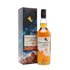 Talisker 10 Year Old Whisky Talisker 10 Year Old - bythebottle.co.uk - Buy drinks by the bottle