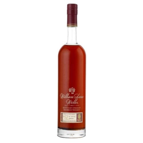 William Larue Weller Bourbon (2019 Release) Whisky William Larue Weller Bourbon (2019 Release) - bythebottle.co.uk - Buy drinks by the bottle
