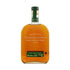 Woodford Rye Whisky Woodford Rye - bythebottle.co.uk - Buy drinks by the bottle