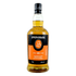 Springbank 10 Year Old Whisky Springbank 18 Year Old - bythebottle.co.uk - Buy drinks by the bottle