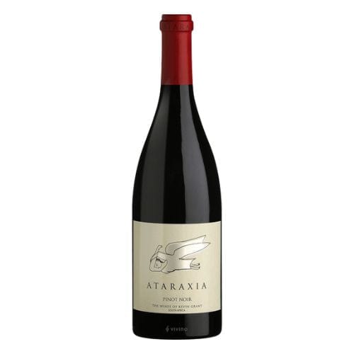 Ataraxia Pinot Noir Wine