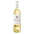 Bordon Diamante Blanco Rioja Wine