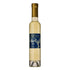 Henry of Pelham Vidal Ice Wine (20cl) Wine