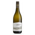 Jordan Unoaked Chardonnay Wine