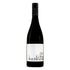 Le Petit Balthazar Merlot Wine