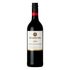 Simonsig Cabernet/Shiraz Wine