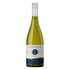 Vistamar Reserva Chardonnay Wine Vistamar Reserve Chardonnay - bythebottle.co.uk